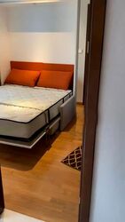 One Duchess (D10), Apartment #608691791